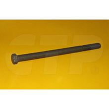 3L0742 Bolt for CATERPILLAR