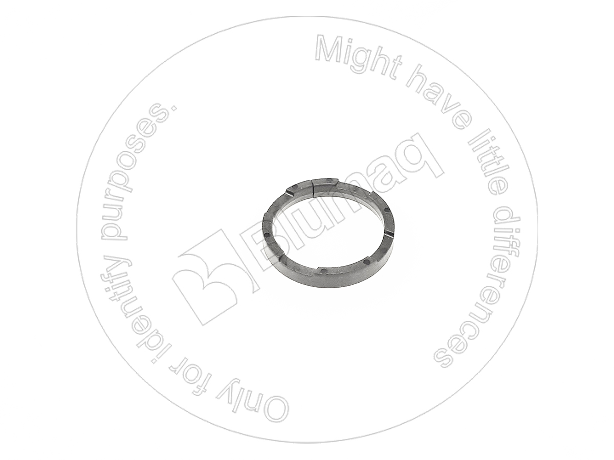 126-1879 Seal for BLUMAQ