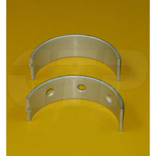 1W1663 Bearing,eng. 0.050in=1.25mm