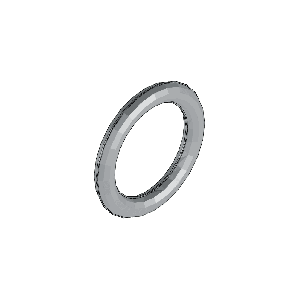 3922794 Seal O-ring