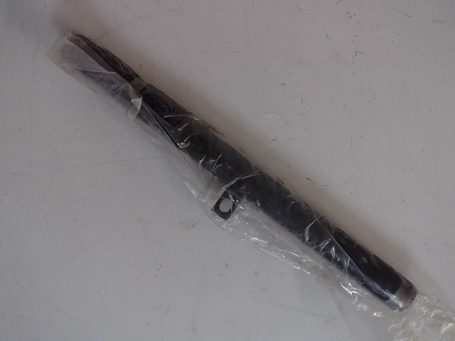 3A021-41350 Tube for KUBOTA
