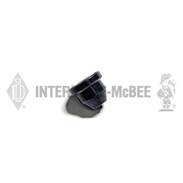 M-3071046 Cup -ptd Sc-7-.007 X 14 Hard for INTERSTATE MCBEE