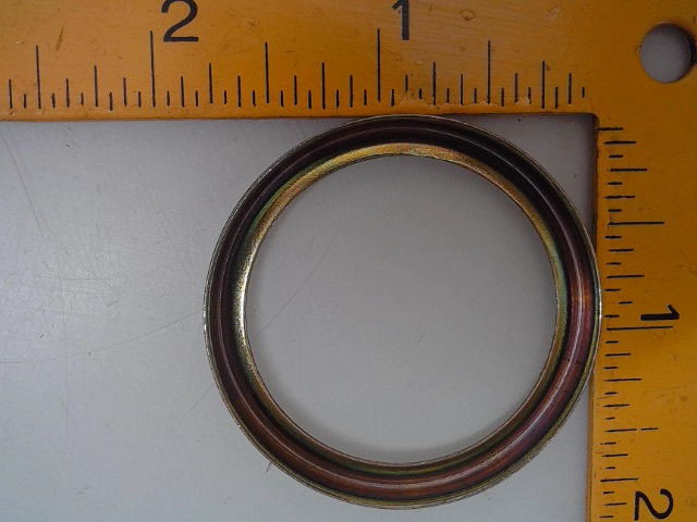 81418C1 Retainer