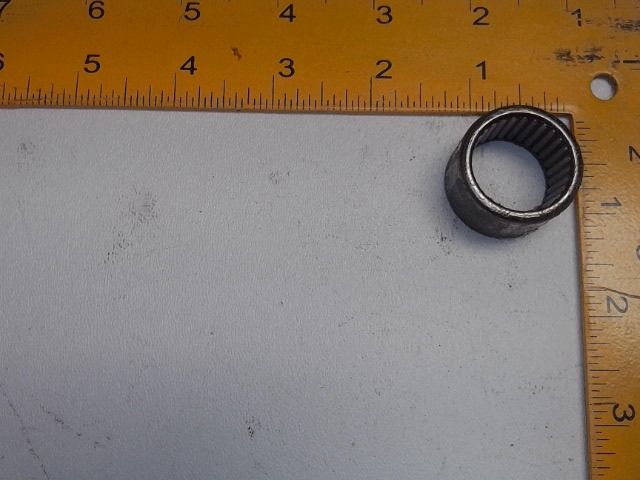10P1490 Beairng