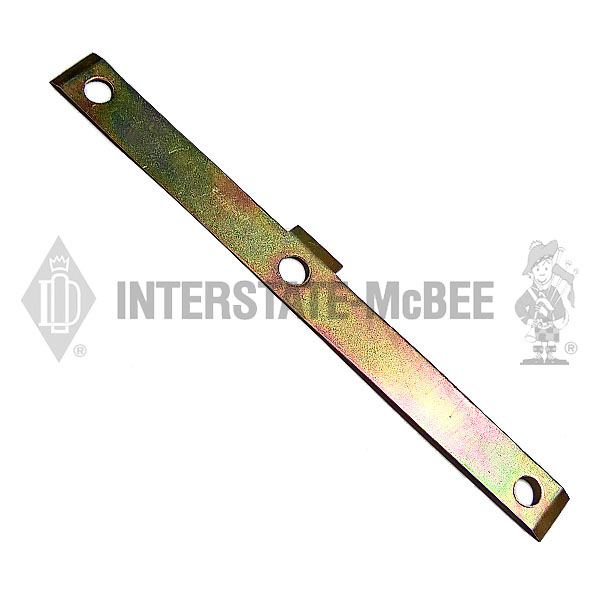 M-7M4630 Gasket for INTERSTATE MCBEE
