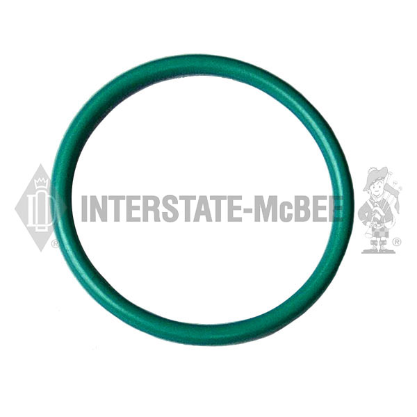 M-1198784 Seal - O-ring - Injector for INTERSTATE MCBEE
