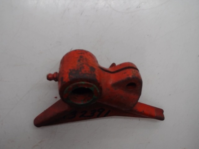 132391 Holder