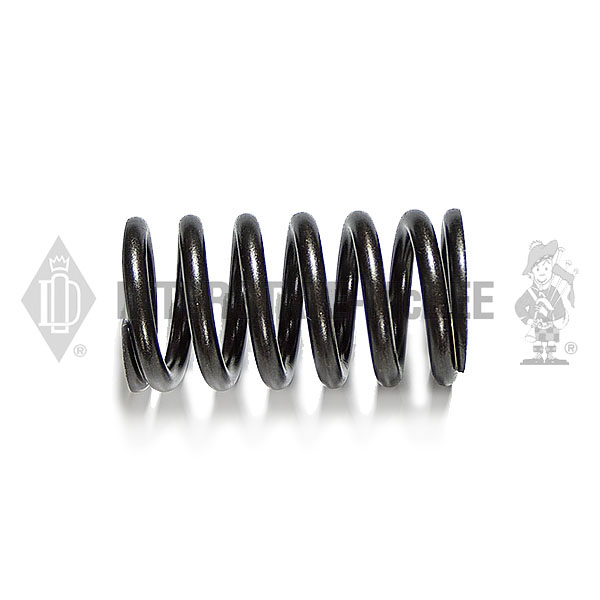 M-90210012 Spring - Valve