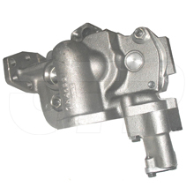 7N4170 CATERPILLAR Pump Gp-oil