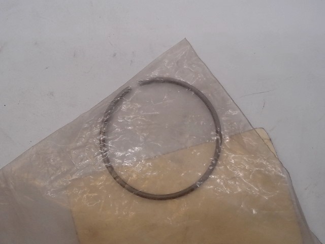 72161959 Ring for AGCO