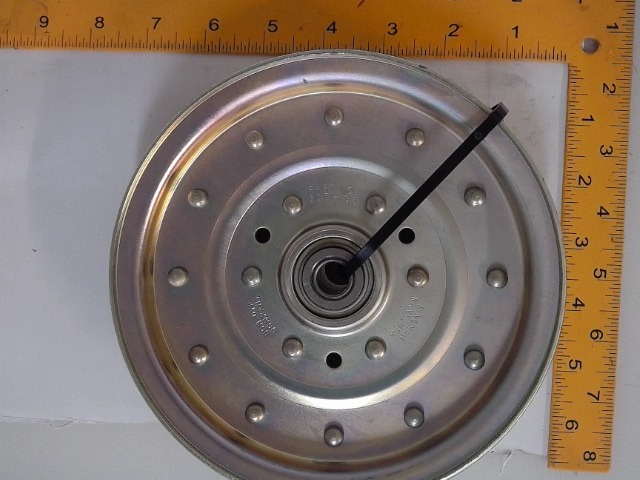 5600184 Pulley