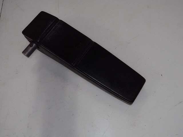 6630466 BOBCAT Arm Rest
