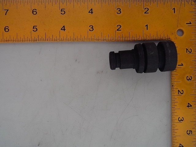 A-8BA6510B Valve Guide for JOHN DEERE