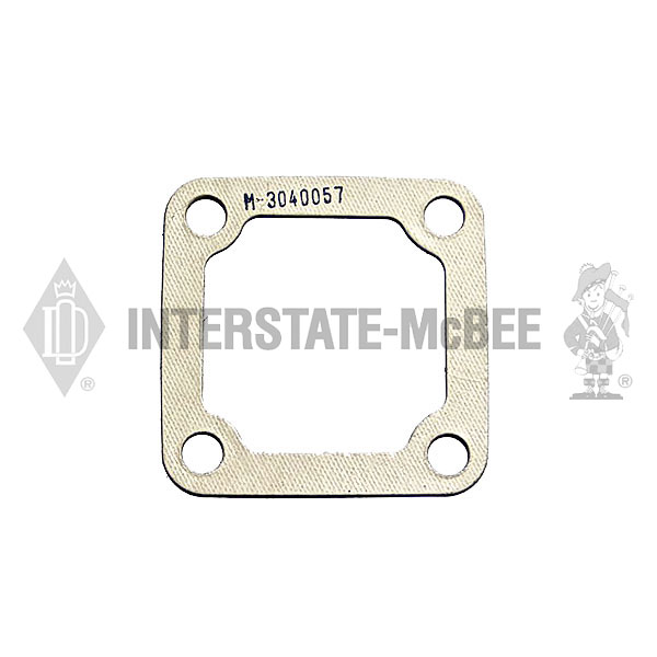 M-3040057 Gasket