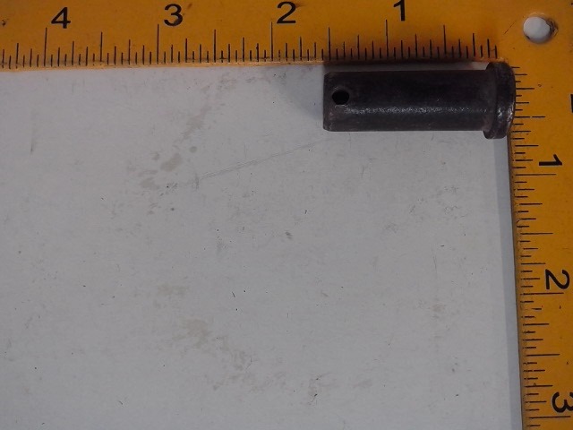 427-8136 Pin for CUB CADET