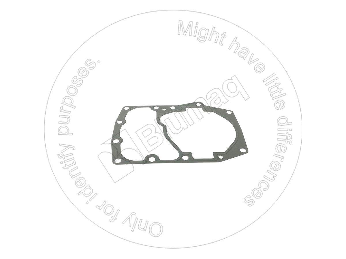 133-1705 Gasket