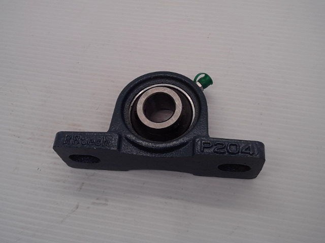 A-SPNR34RS Block for JOHN DEERE