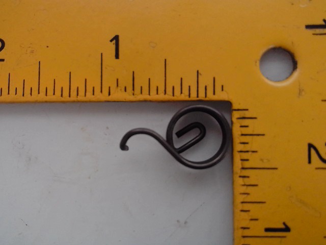 15852-63390 Spring