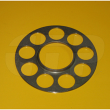 5I8636 Plate for CATERPILLAR