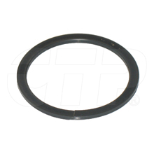 0961055 Ring Backup for CATERPILLAR