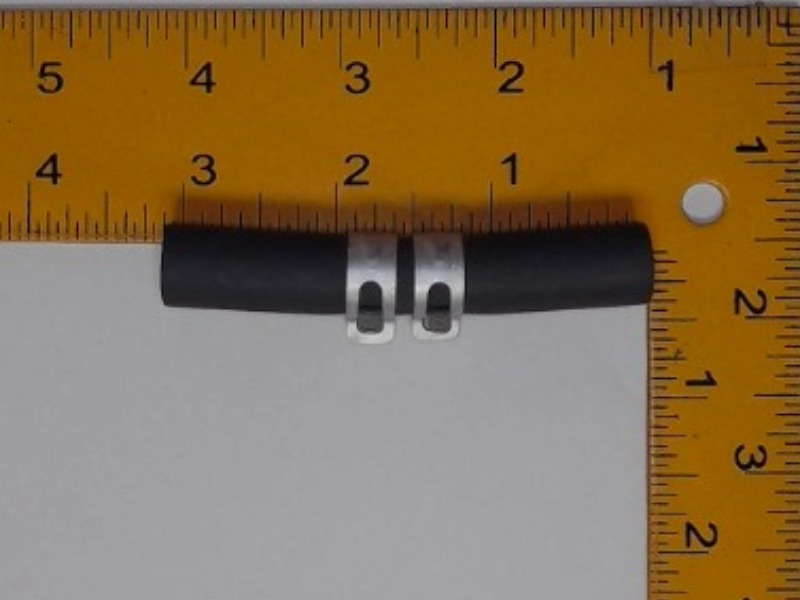 16032-42010 Tube Assembly for KUBOTA