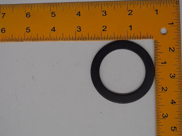 2718 Washer for WOODS