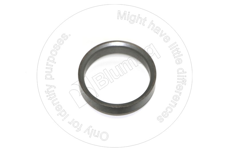 4N-5893 Valve Seat