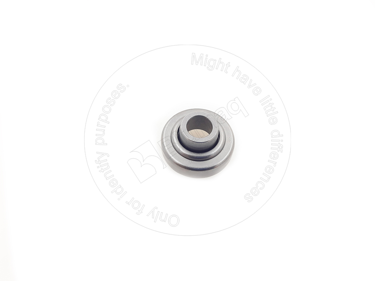 316-5979 Rotocoil Assy. for BLUMAQ