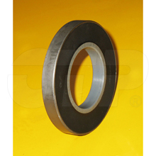 1390566 Seal As for CATERPILLAR