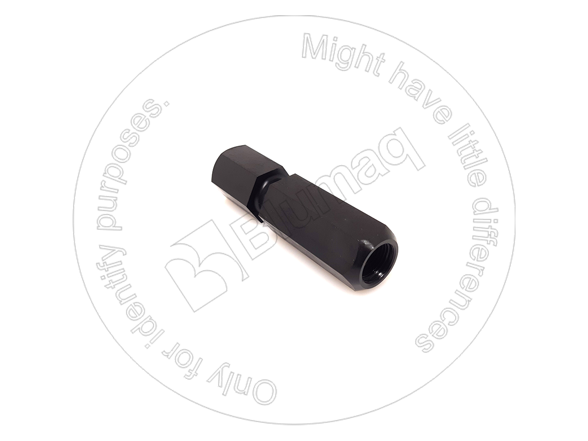 299-2029 Nut
