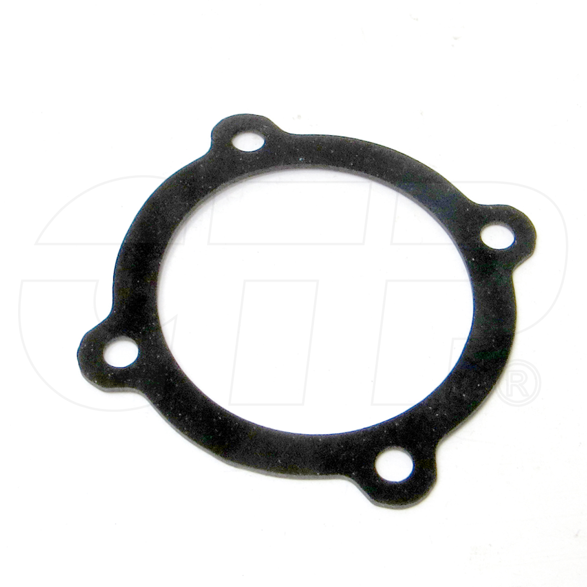 4389362 Gasket for CATERPILLAR