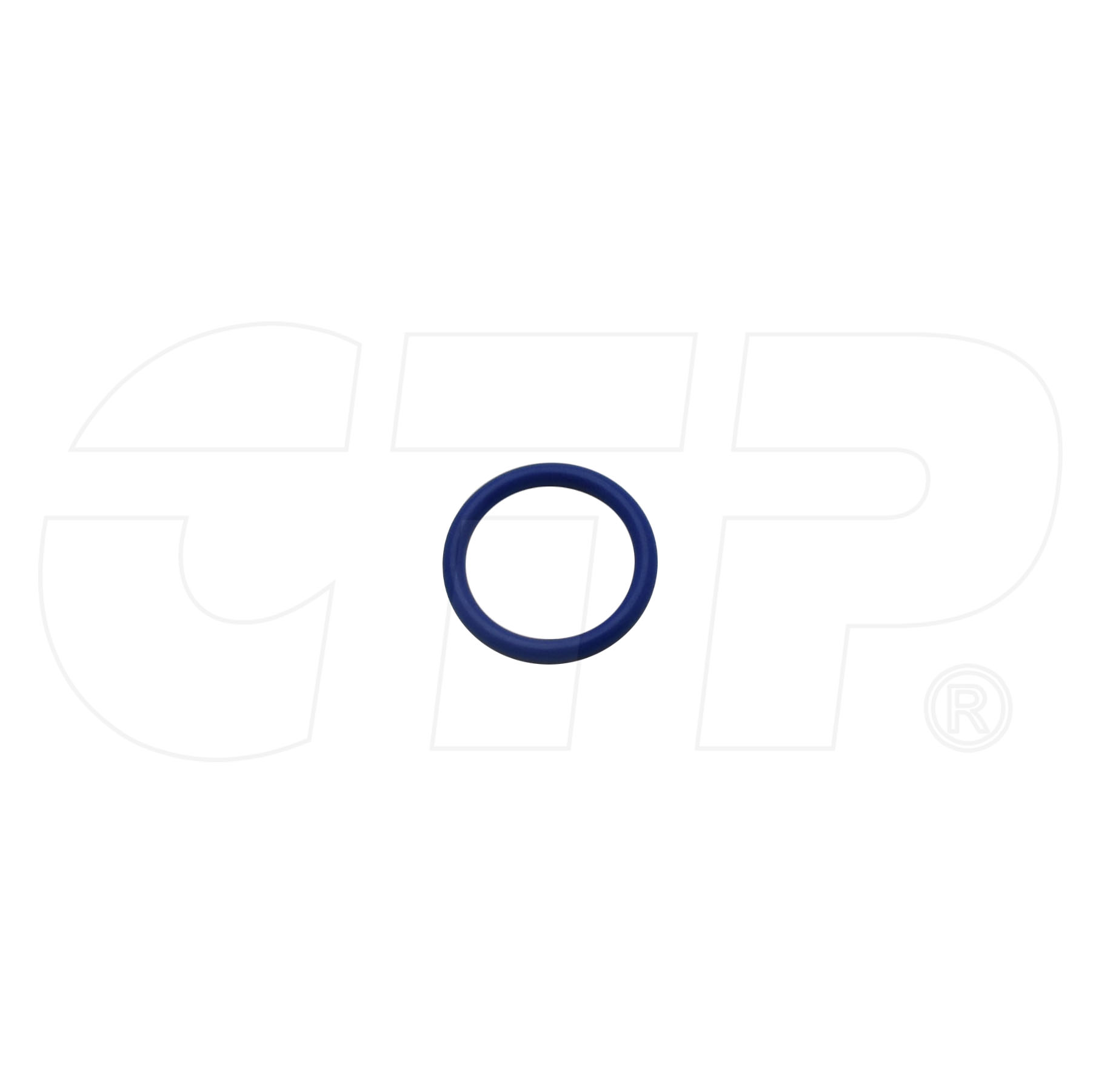 1020889 Seal O Ring for CATERPILLAR