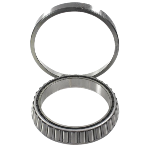 VOE11060535 Roller Bearing for VOLVO