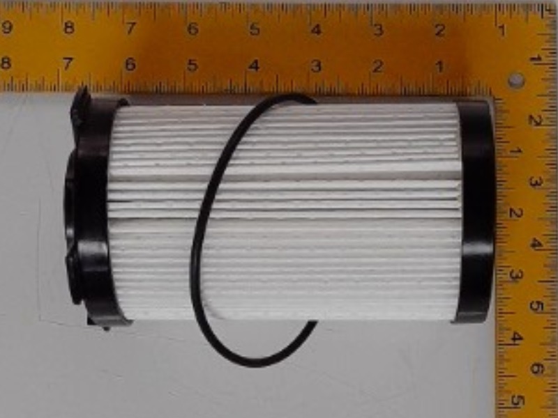 FF266 Filter for FLEETGUARD