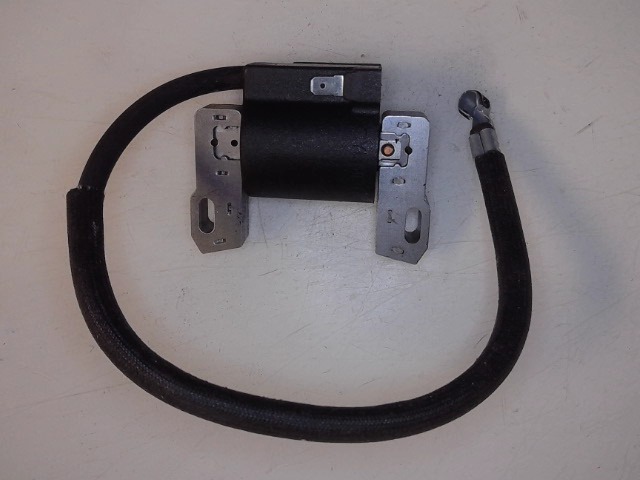 BS845126 KOMATSU Ignition Coil