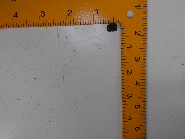 710-3006 Screw for CUB CADET