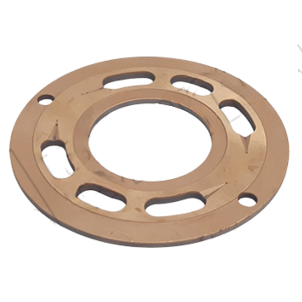 SA8230-13750 Plate