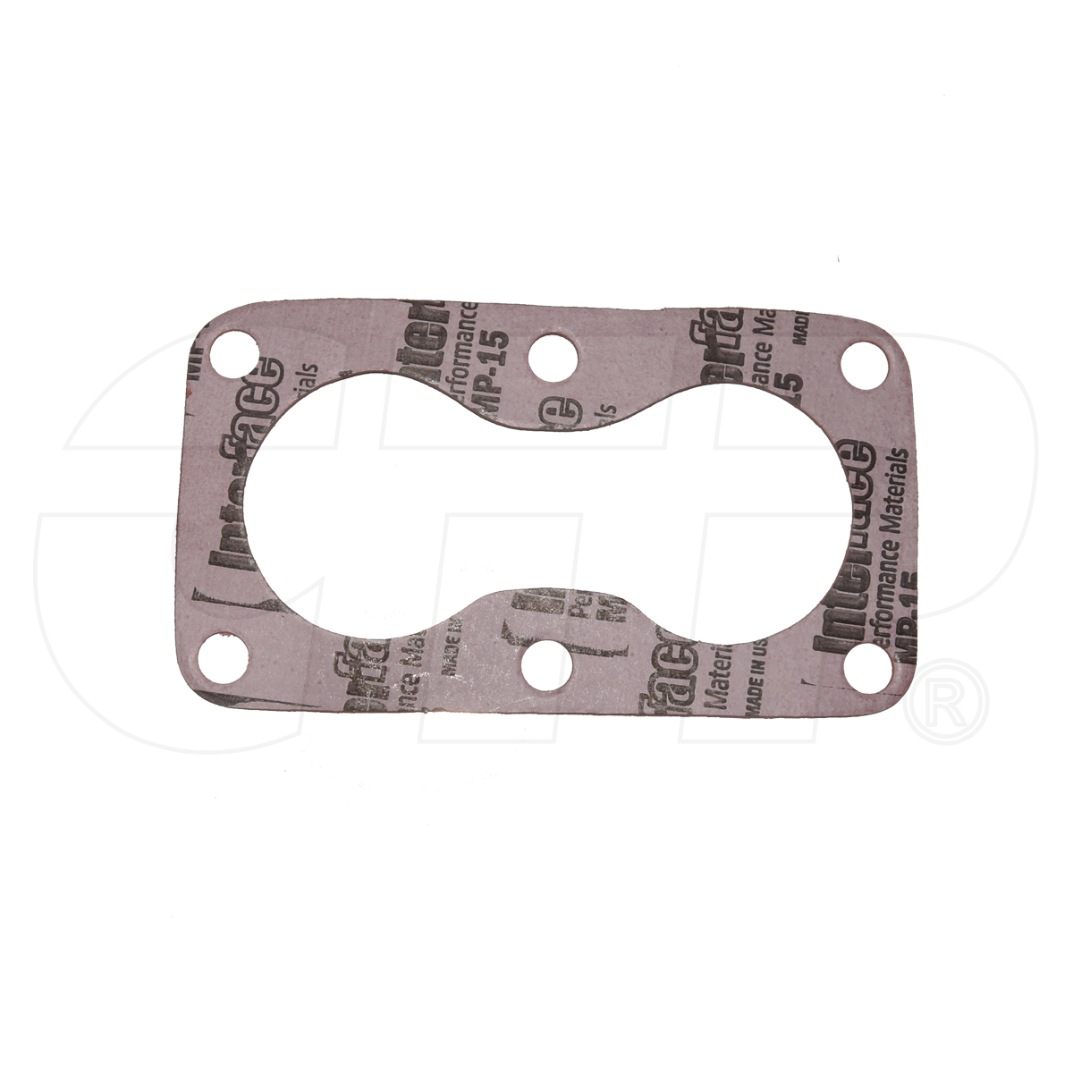 2225915 Gasket-ctp for CATERPILLAR