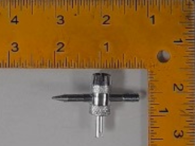 A-B1AC51 Tool for JOHN DEERE