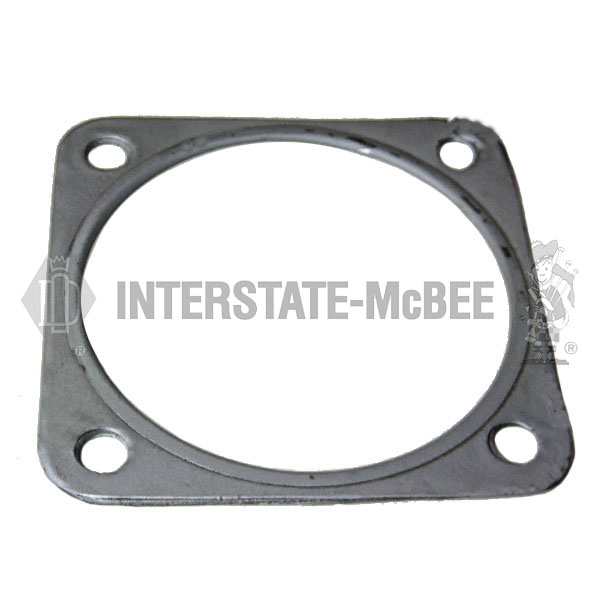 M-2S9863 Gasket for INTERSTATE MCBEE