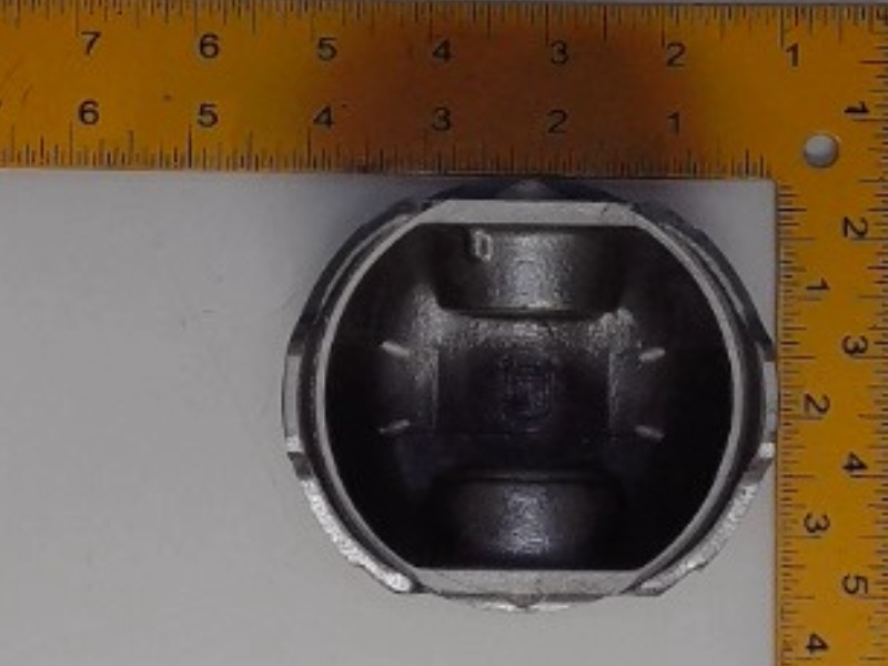17121-21920 Piston Kit for KUBOTA