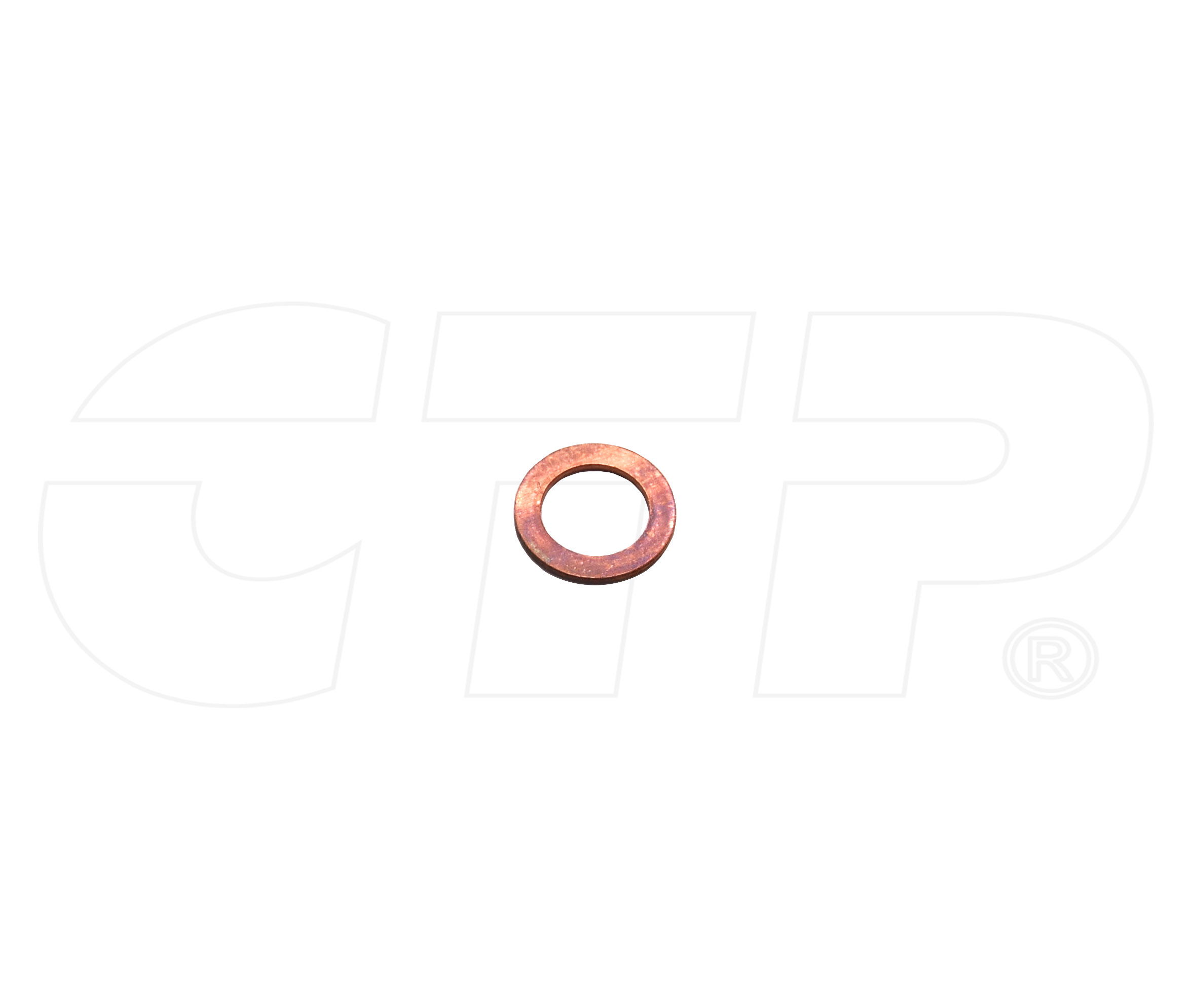 7W3556 Washer