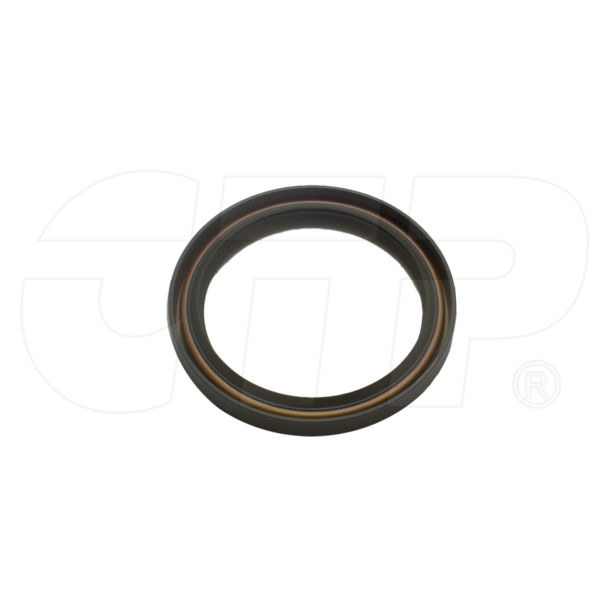 2934503 Seal Lip T for CATERPILLAR