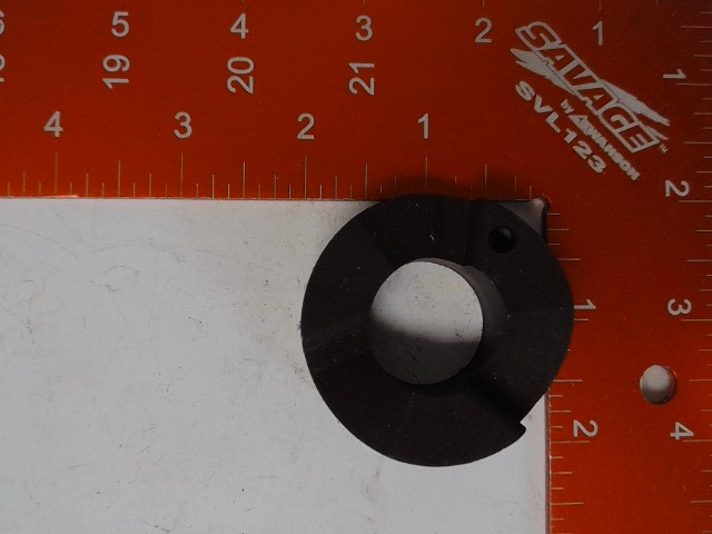 M81687 Cam for JOHN DEERE
