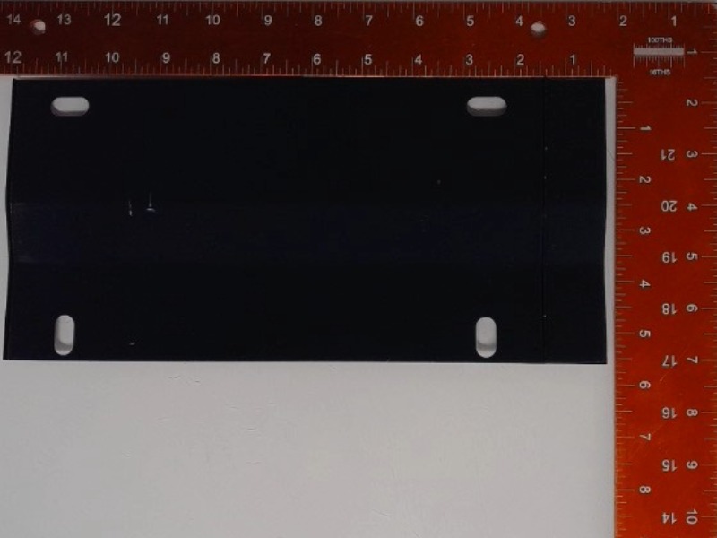 35862-87570 Cover