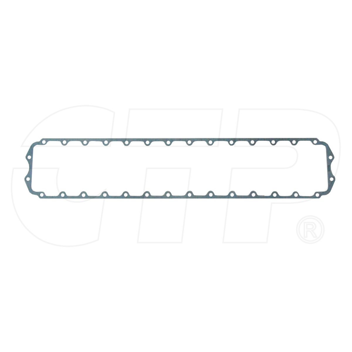 8N2928 Gasket-ctp for CATERPILLAR