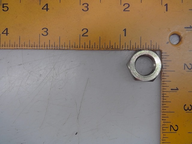 36830-63290 Nut