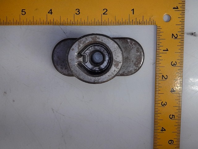748-0377E Adapter for CUB CADET
