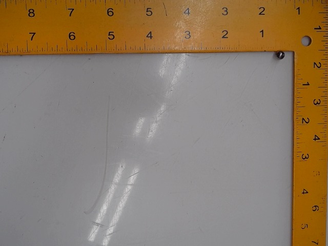 7473-1 Ball for AGCO