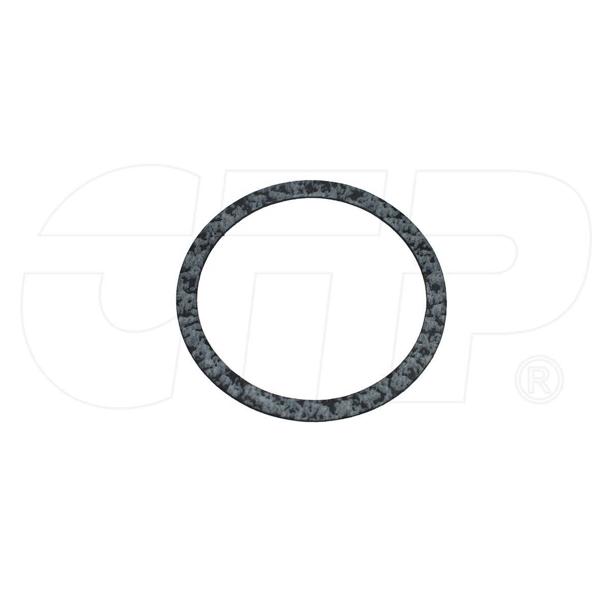 3D7393 Gasket for CATERPILLAR